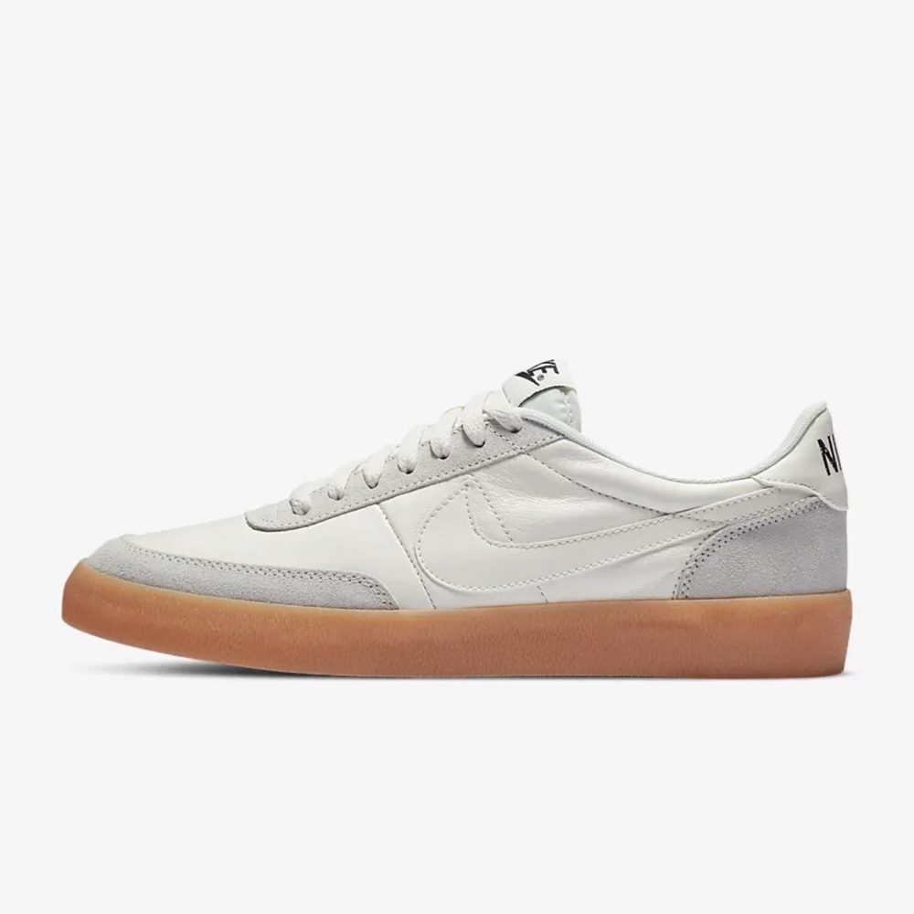 Nike Killshot 2 Leather size 9
